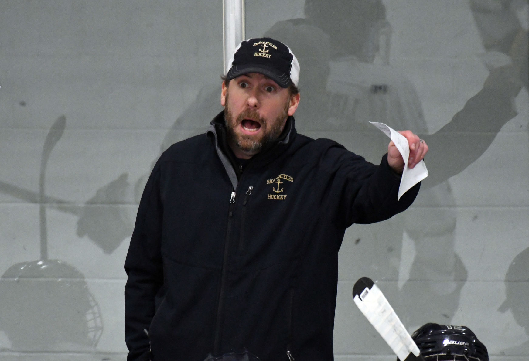 Skaneateles Grand Island 16.JPG